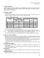 Preview for 663 page of Fujitsu FR Family FR60 Lite User Manual