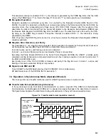 Preview for 665 page of Fujitsu FR Family FR60 Lite User Manual