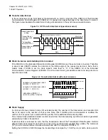 Preview for 666 page of Fujitsu FR Family FR60 Lite User Manual