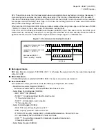 Preview for 667 page of Fujitsu FR Family FR60 Lite User Manual