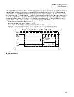 Preview for 669 page of Fujitsu FR Family FR60 Lite User Manual