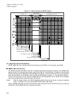 Preview for 670 page of Fujitsu FR Family FR60 Lite User Manual