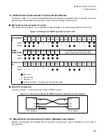 Preview for 671 page of Fujitsu FR Family FR60 Lite User Manual