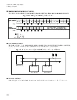 Preview for 672 page of Fujitsu FR Family FR60 Lite User Manual