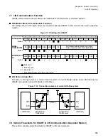 Preview for 675 page of Fujitsu FR Family FR60 Lite User Manual