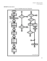 Preview for 677 page of Fujitsu FR Family FR60 Lite User Manual