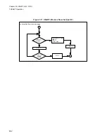 Preview for 678 page of Fujitsu FR Family FR60 Lite User Manual