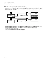 Preview for 680 page of Fujitsu FR Family FR60 Lite User Manual