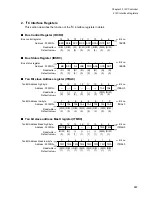 Preview for 683 page of Fujitsu FR Family FR60 Lite User Manual