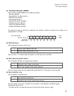 Preview for 689 page of Fujitsu FR Family FR60 Lite User Manual