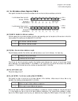 Preview for 693 page of Fujitsu FR Family FR60 Lite User Manual