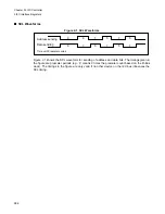 Preview for 700 page of Fujitsu FR Family FR60 Lite User Manual