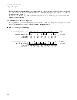 Preview for 712 page of Fujitsu FR Family FR60 Lite User Manual