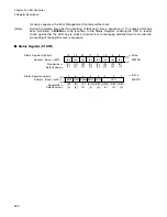 Preview for 714 page of Fujitsu FR Family FR60 Lite User Manual