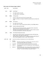 Preview for 715 page of Fujitsu FR Family FR60 Lite User Manual