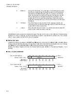 Preview for 716 page of Fujitsu FR Family FR60 Lite User Manual