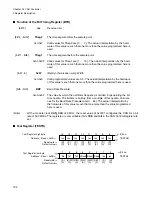 Preview for 718 page of Fujitsu FR Family FR60 Lite User Manual