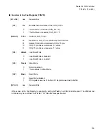 Preview for 719 page of Fujitsu FR Family FR60 Lite User Manual