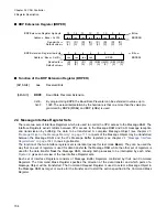 Preview for 720 page of Fujitsu FR Family FR60 Lite User Manual