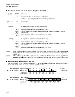 Preview for 722 page of Fujitsu FR Family FR60 Lite User Manual