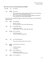 Preview for 723 page of Fujitsu FR Family FR60 Lite User Manual