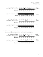 Preview for 725 page of Fujitsu FR Family FR60 Lite User Manual