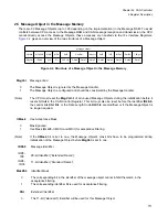 Preview for 727 page of Fujitsu FR Family FR60 Lite User Manual