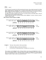 Preview for 731 page of Fujitsu FR Family FR60 Lite User Manual