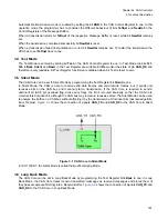 Preview for 737 page of Fujitsu FR Family FR60 Lite User Manual