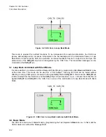 Preview for 738 page of Fujitsu FR Family FR60 Lite User Manual