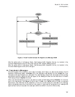 Preview for 741 page of Fujitsu FR Family FR60 Lite User Manual