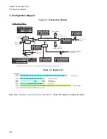 Preview for 750 page of Fujitsu FR Family FR60 Lite User Manual