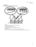 Preview for 755 page of Fujitsu FR Family FR60 Lite User Manual