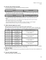 Preview for 759 page of Fujitsu FR Family FR60 Lite User Manual