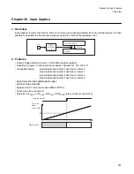 Preview for 763 page of Fujitsu FR Family FR60 Lite User Manual