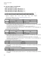 Preview for 766 page of Fujitsu FR Family FR60 Lite User Manual