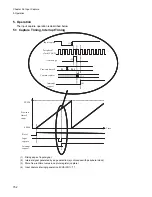 Preview for 768 page of Fujitsu FR Family FR60 Lite User Manual