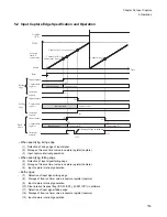 Preview for 769 page of Fujitsu FR Family FR60 Lite User Manual