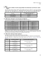 Preview for 771 page of Fujitsu FR Family FR60 Lite User Manual