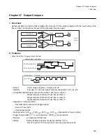 Preview for 775 page of Fujitsu FR Family FR60 Lite User Manual