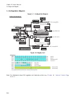 Preview for 776 page of Fujitsu FR Family FR60 Lite User Manual