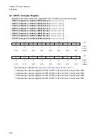 Preview for 780 page of Fujitsu FR Family FR60 Lite User Manual