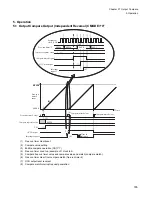 Preview for 781 page of Fujitsu FR Family FR60 Lite User Manual