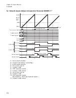 Preview for 782 page of Fujitsu FR Family FR60 Lite User Manual