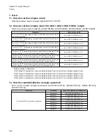 Preview for 784 page of Fujitsu FR Family FR60 Lite User Manual