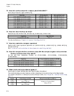 Preview for 786 page of Fujitsu FR Family FR60 Lite User Manual