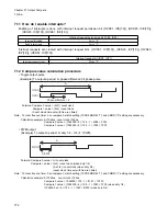 Preview for 788 page of Fujitsu FR Family FR60 Lite User Manual