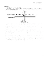 Preview for 789 page of Fujitsu FR Family FR60 Lite User Manual