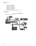 Preview for 792 page of Fujitsu FR Family FR60 Lite User Manual