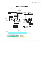 Preview for 793 page of Fujitsu FR Family FR60 Lite User Manual